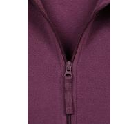 Mountain Warehouse Camber Womens Gilet Ladies Lightweight Fleece Body Warmer