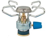 Mountain Warehouse Campingaz Bleuet Micro Plus - ONE