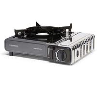 Mountain Warehouse Campingaz Camp'Bistro 3 - Black