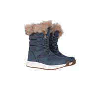 Mountain Warehouse Canmore Womens Waterproof Snow Boots