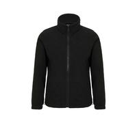 Mountain Warehouse Childrens/Kids Fell 3 in 1 Jacket - Black - 3-4 Years - Black