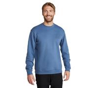Mountain Warehouse Circle Mountain Crew Neck Sweatshirt