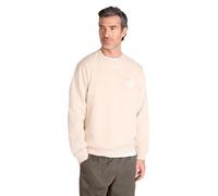 Mountain Warehouse Men's Circle Mountain Graphic Sweatshirt Casual Everyday Wear