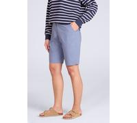 Mountain Warehouse Coast Stretch Womens Short Lightweight Summer Ladies Shorts