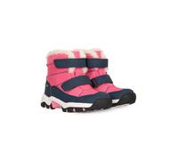 Mountain Warehouse Comet Toddler Waterproof Snowboots - Bright Pink