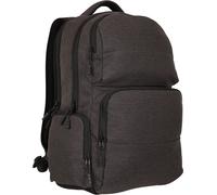 Mountain Warehouse Commuter 30L Backpack - Grey