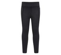 Mountain Warehouse Contin Kids Thermal Trekking Legging Leggings