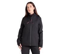 Mountain Warehouse Cortina Womens Extreme Shell Wp Ski Jacket - Snowskirt