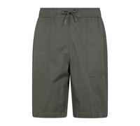Mountain Warehouse Dale Mens Short - UV Protect Max - Anti-Pill