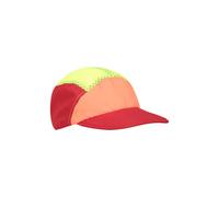 Mountain Warehouse Donovan Men's Running Cap Adjustable Strap Lightweight Hat
