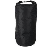 Mountain Warehouse Dry Bag - Black - One Size - Black - 100% Polyester