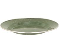 Mountain Warehouse Enamel Plate - Green