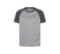 Mountain Warehouse Endurance Mens IsoCool Active T-Shirt | Comfortable & Breathable Tee with UV Protection UPF50+, Moisture Wicking & Quick Drying for Comfort, For Running, Active Wear