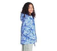 Mountain Warehouse Exodus Kids Printed Softshell Jacket Mixed (05) 11-12y