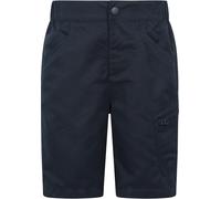 Mountain Warehouse Expedition Kids Ripstop Stain Resistant Short Technical