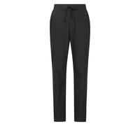 Mountain Warehouse Explorer Womens Short Trousers Ladies UV Protection Wear