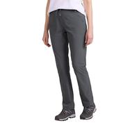 Mountain Warehouse Explorer Womens Short Trousers Ladies UV Protection Wear