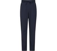 Mountain Warehouse Explorer Womens Short Trousers Ladies UV Protection Wear