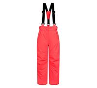 Mountain Warehouse Kids Falcon Snow Pant Extreme Waterproof Breathable Trousers