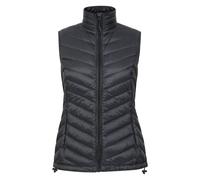 Mountain Warehouse Featherweight Women's Down Gilet Ladies Lightweight Vest Coat