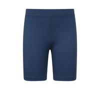Mountain Warehouse Flick Flack Kids Soft Touch Cycling Short Active Shorts