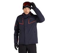 Mountain Warehouse Galactic Extreme Men's Ski Jacket Waterproof Winter Warm Coat