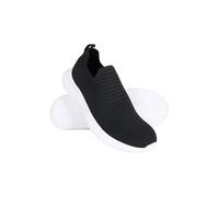 Mountain Warehouse Glade Womens Slip On Comfort Shoe - Slip-On