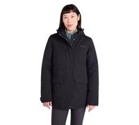 Mountain Warehouse Harlow Womens Waterproof Padded Jacket - Isodry