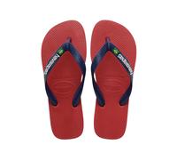 Mountain Warehouse Havaianas Kids Brazil Flip Flop