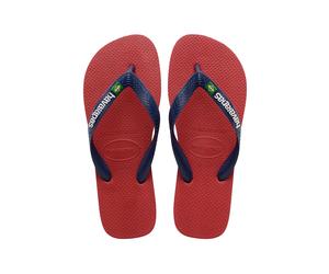 Mountain Warehouse Havaianas Kids Brazil Flip Flop