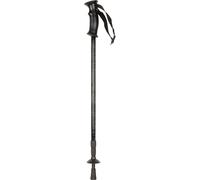 Mountain Warehouse Hiker Walking Pole - Grey