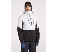 Mountain Warehouse Interstellar Men's Ski Jacket Waterproof Padded Warm Coat
