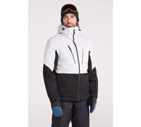 Mountain Warehouse Interstellar Men's Ski Jacket Waterproof Padded Warm Coat
