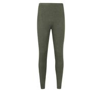Mountain Warehouse Keep The Heat Mens Techtherm Base Layer Trousers - Isotherm