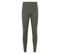 Mountain Warehouse Keep The Heat Mens Techtherm Base Layer Trousers - Isotherm