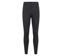 Mountain Warehouse Keep The Heat Mens Techtherm Base Layer Trousers - Isotherm