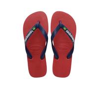Mountain Warehouse Kid Havaianas Kids Brazil Flip Flop