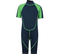 Mountain Warehouse Kids Shorty Wetsuit Neoprene Surfing Girls Boys Wet Suit
