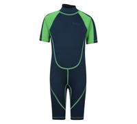 Mountain Warehouse Kids Shorty Wetsuit Neoprene Surfing Girls Boys Wet Suit