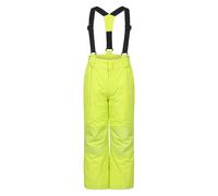 Mountain Warehouse Kids Ski Pants Snowproof Salopettes Trousers Boys Girls