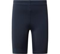 Mountain Warehouse Kids Swimming Shorts - Navy - Navy - Size: 5-6y