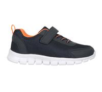 Mountain Warehouse Kids Unisex Childrens/Kids Lightweight Sports Trainers (Orange) - Size UK 11 Kids