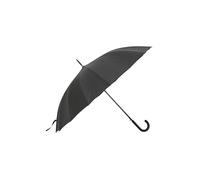 Mountain Warehouse Large Classic Umbrella Black
