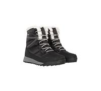 Mountain Warehouse Leisure Womens Snow Boots