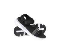 Mountain Warehouse Marina Womens Comfort Sandal Sandals - Neoprene Lining