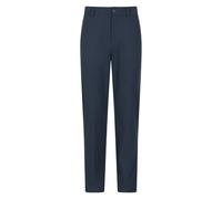 Mountain Warehouse Men Nature Chino Stretch Trouser Technical Trousers