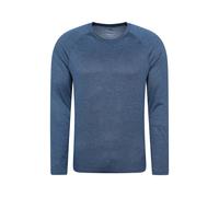 Mountain Warehouse Men Pulse IsoCool Long Sleeved Tee