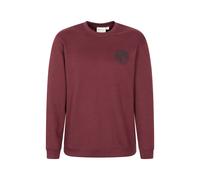 Mountain Warehouse Men's Circle Mountain Graphic Sweatshirt Casual Everyday Wear