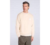 Mountain Warehouse Men's Circle Mountain Graphic Sweatshirt Casual Everyday Wear