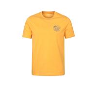 Mountain Warehouse Men's Cotton T-Shirt Stylish Casual Summer Tee Top